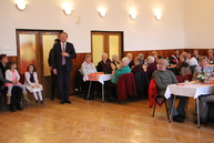 Mesiac úcty k starším ukončili slávnostným posedením obce bošany a borčice - IMG_6925