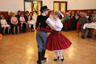 Mesiac úcty k starším ukončili slávnostným posedením obce bošany a borčice - IMG_6968