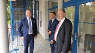 Zväčšiť fotografiu - Mestá a obce stredného považia očakávajú lepšiu spoluprácu s vládou - IMG_20220517_101552_1