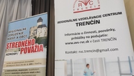 Zväčšiť fotografiu - Mestá a obce stredného považia očakávajú lepšiu spoluprácu s vládou - IMG_20220517_102437