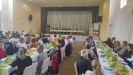 Zväčšiť fotografiu - Mestá a obce stredného považia očakávajú lepšiu spoluprácu s vládou - IMG_20220517_104838