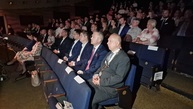 Zväčšiť fotografiu - Mesto považská bystrica ocenilo župnú školu! - 20230616_153836