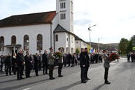 Zväčšiť fotografiu - Miesto, kde sa narodila spisovná slovenčina
