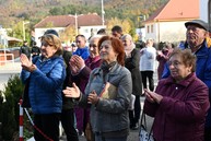 Zväčšiť fotografiu - Miesto, kde sa narodila spisovná slovenčina