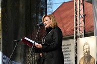 Zväčšiť fotografiu - Miesto, kde sa narodila spisovná slovenčina