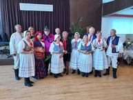 Zväčšiť fotografiu - Milí seniori, ďakujeme vám! - 20220930_154358