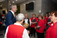 Zväčšiť fotografiu - Milí seniori, ďakujeme vám! - 20231009_TSK_DOD_048w