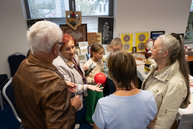 Zväčšiť fotografiu - Milí seniori, ďakujeme vám! - 20231009_TSK_DOD_123w