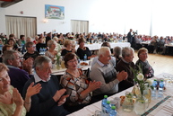 Zväčšiť fotografiu - Milí seniori, ďakujeme vám! - IMG_3670