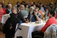 Zväčšiť fotografiu - Milí seniori, ďakujeme vám! - IMG_6662