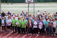 Zväčšiť fotografiu - Milí seniori, ďakujeme vám! - IMG_6703