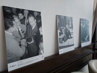 Zväčšiť fotografiu - Mimoriadne rokovanie poslanci venujú alexandrovi dubčekovi - 20210805_110403