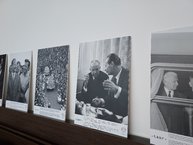 Zväčšiť fotografiu - Mimoriadne rokovanie poslanci venujú alexandrovi dubčekovi - 20210805_110422