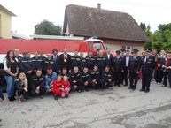 Minister vnútra sr opäť rozšíril vozový park dobrovoľných hasičov v trenčianskom kraji - 3_3