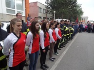 Minister vnútra sr opäť rozšíril vozový park dobrovoľných hasičov v trenčianskom kraji - 4_4