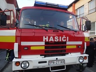 Minister vnútra sr opäť rozšíril vozový park dobrovoľných hasičov v trenčianskom kraji - 5_5