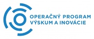 Ministerstvo hospodárstva sr rozdelí v rámci programu výskum a inovácie až 36 miliónov eur - 2609
