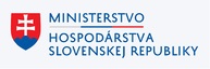 Ministerstvo hospodárstva sr rozdelí v rámci programu výskum a inovácie až 36 miliónov eur - mh_sr_logo_transparent_1