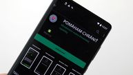 Zväčšiť fotografiu - Mobilnú aplikáciu pomáham chrániť pilotne spustili v trenčianskom kraji - Zive.aktuality.sk
