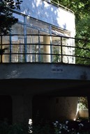 Zväčšiť fotografiu - 