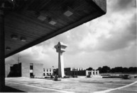 Zväčšiť fotografiu - 