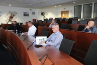 Zväčšiť fotografiu - Modernizácia železnice priniesla pre obyvateľov trenčianskeho kraja viaceré benefity - IMG_2860