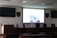 Zväčšiť fotografiu - Modernizácia železnice priniesla pre obyvateľov trenčianskeho kraja viaceré benefity - IMG_2863