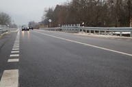 Zväčšiť fotografiu - Modernizácia železnice priniesla pre obyvateľov trenčianskeho kraja viaceré benefity - IMG_4639