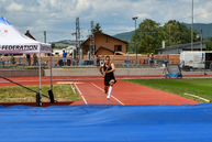 Zväčšiť fotografiu - Modernú atletickú dráhu otestovali aj hviezdni športovci - Foto-2640
