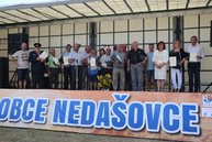 Zväčšiť fotografiu - Modernú atletickú dráhu otestovali aj hviezdni športovci - IMG_0176