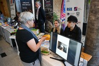 Zväčšiť fotografiu - Moderný kraj dod 2026