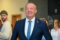 Zväčšiť fotografiu - Moderný kraj dod 2026