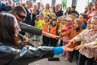 Zväčšiť fotografiu - Moderný kraj dod 2026