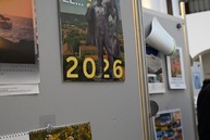 Zväčšiť fotografiu - 