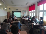 Multikultúrny január na jilemáku - IMG_20180125_092939