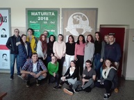Multikultúrny január na jilemáku - IMG_20180125_100132