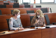 Zväčšiť fotografiu - Myjavský okres zastupujú v rámci pakr tsk dva projekty - IMG_0897