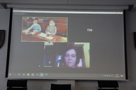 Zväčšiť fotografiu - Myjavský okres zastupujú v rámci pakr tsk dva projekty - IMG_0901