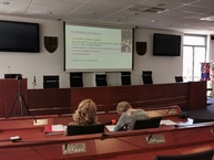 Zväčšiť fotografiu - Myjavský okres zastupujú v rámci pakr tsk dva projekty - IMG_20210504_110858