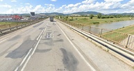 Zväčšiť fotografiu - Myslia aj na bezpečnosť chodcov a cyklistov - 2