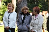 Zväčšiť fotografiu - Na brezine sa opäť spomínalo na hrdinov slovenského národného povstania - IMG_1045