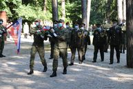Zväčšiť fotografiu - Na brezine sa opäť spomínalo na hrdinov slovenského národného povstania - IMG_1053