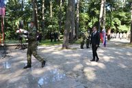 Zväčšiť fotografiu - Na brezine sa opäť spomínalo na hrdinov slovenského národného povstania - IMG_1069