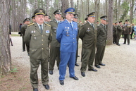 Na brezine sa spomínalo na obete oslobodenia krajského mesta spred 74 rokov - IMG_3886