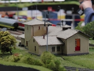 Na hornej nitre oslávili 120. výročie príchodu prvého vlaku - CIMG1472