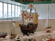 Na hornej nitre oslávili 120. výročie príchodu prvého vlaku - CIMG1558