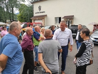 Zväčšiť fotografiu - Na hornej nitre sa ľudia bavia, oslavujú a spievajú - IMG_20220730_164127_1