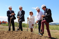 Na hornej nitre vzniknú stovky nových pracovných miest - IMG_4315