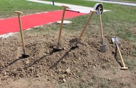 Na hornej nitre vzniknú stovky nových pracovných miest - IMG_4371