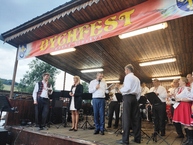 Zväčšiť fotografiu - Na jednom z najkrajších miest sme si pripomenuli históriu dvoch bratských národov, dh lieskovanka krstila druhé dieťa - IMG_20200726_191817[1]